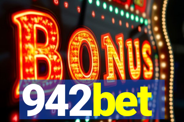 942bet