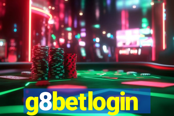 g8betlogin