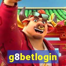 g8betlogin