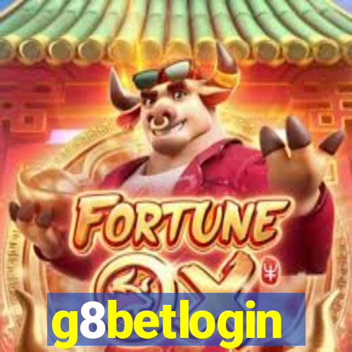 g8betlogin