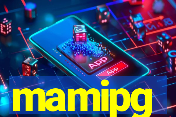 mamipg