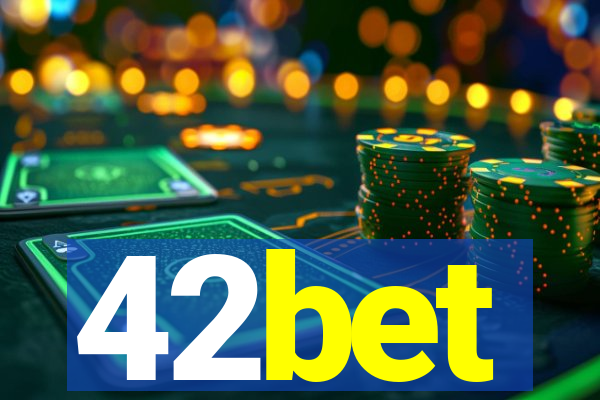 42bet