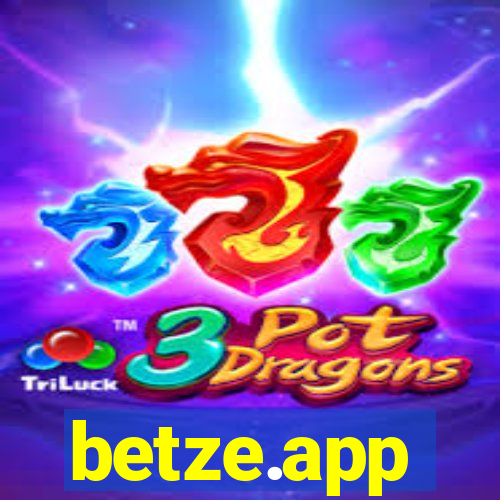 betze.app
