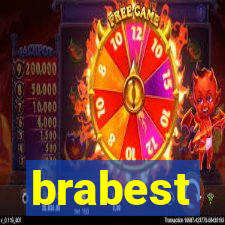 brabest