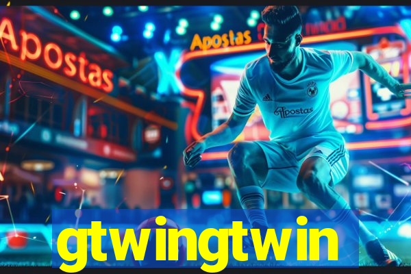 gtwingtwin