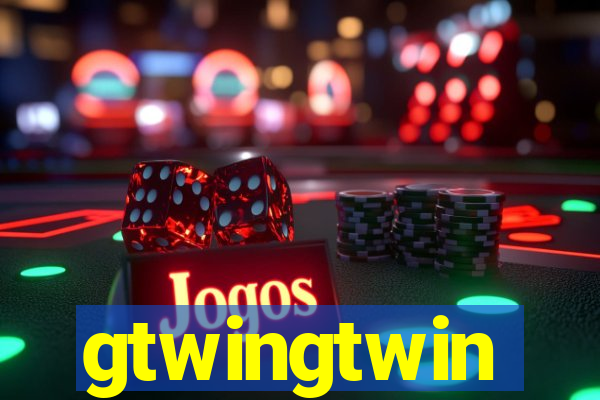 gtwingtwin