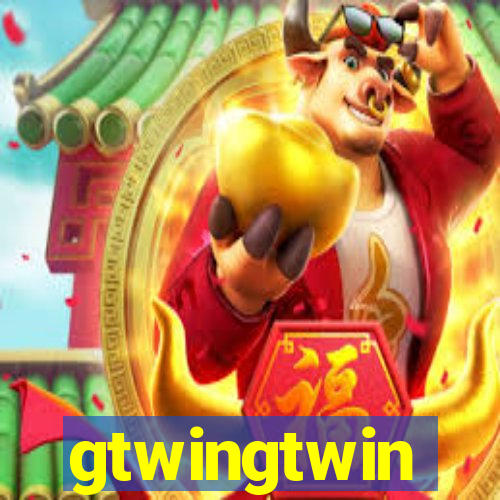 gtwingtwin