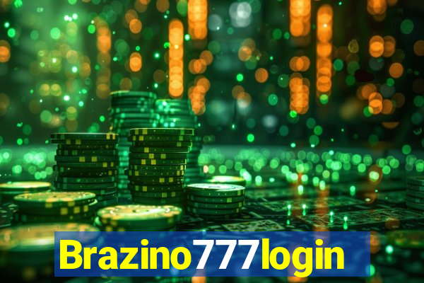 Brazino777login