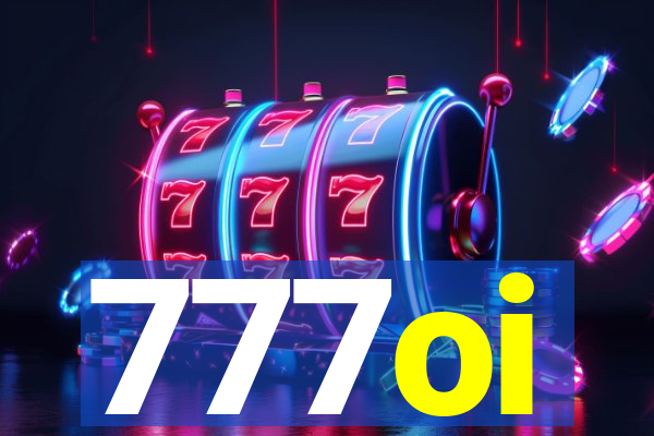 777oi
