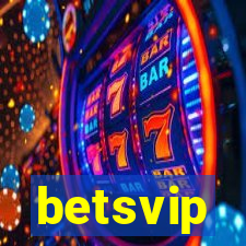 betsvip