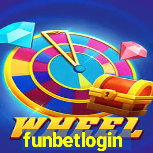 funbetlogin