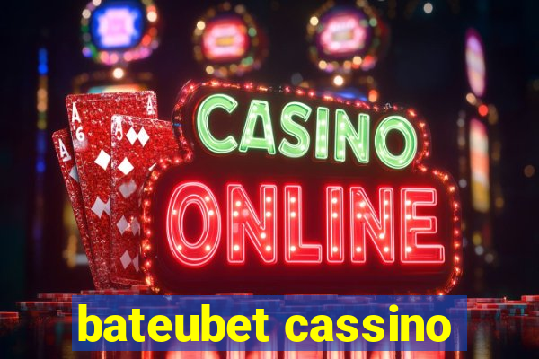 bateubet cassino