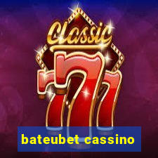 bateubet cassino