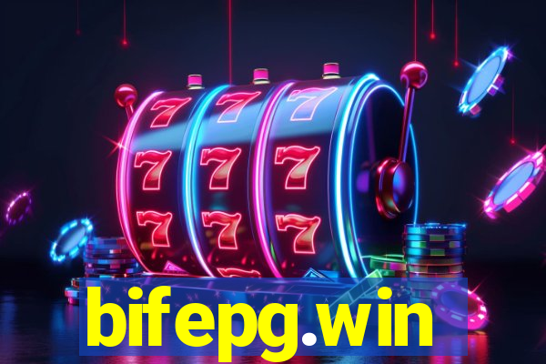 bifepg.win