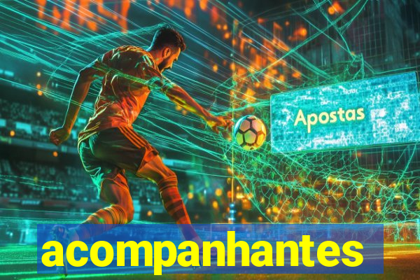 acompanhantes travestis santos