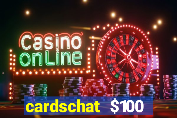 cardschat $100 daily freeroll password