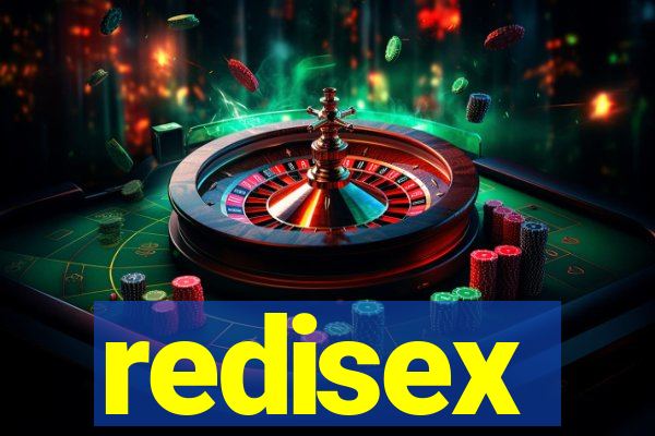 redisex