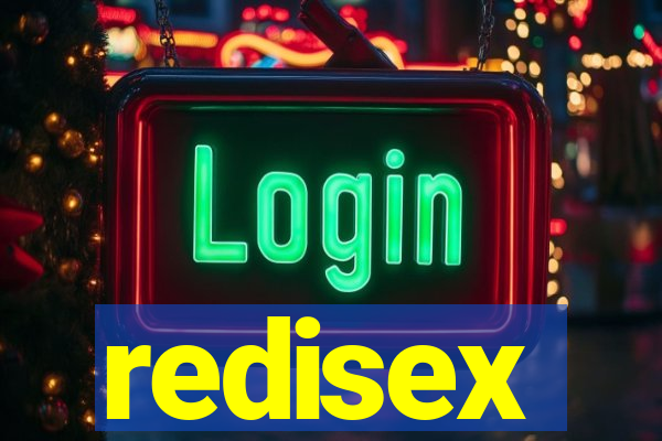 redisex