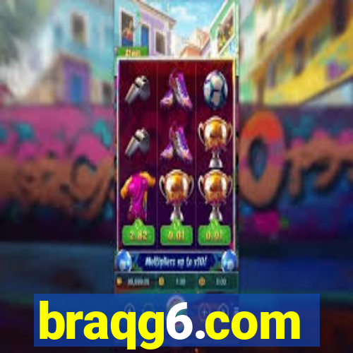 braqg6.com