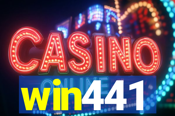 win441