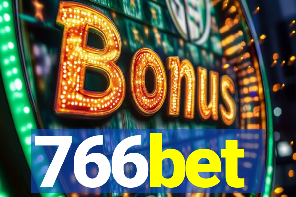 766bet
