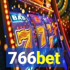 766bet
