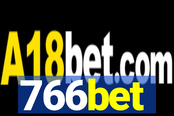 766bet
