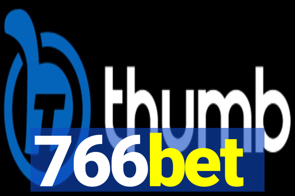 766bet