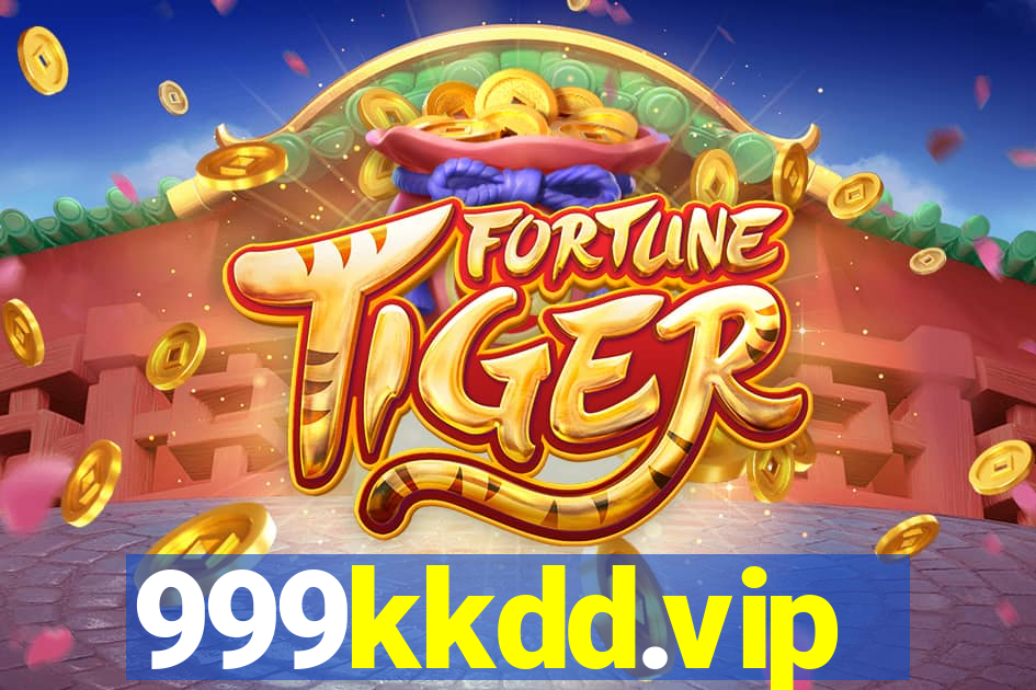 999kkdd.vip