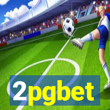 2pgbet