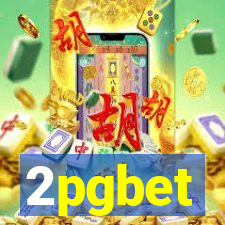 2pgbet