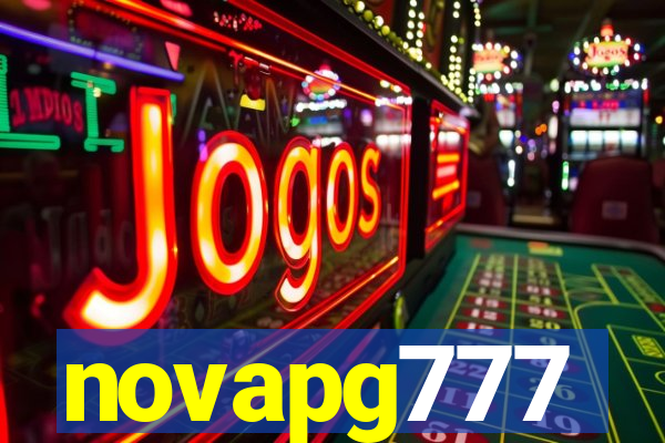 novapg777