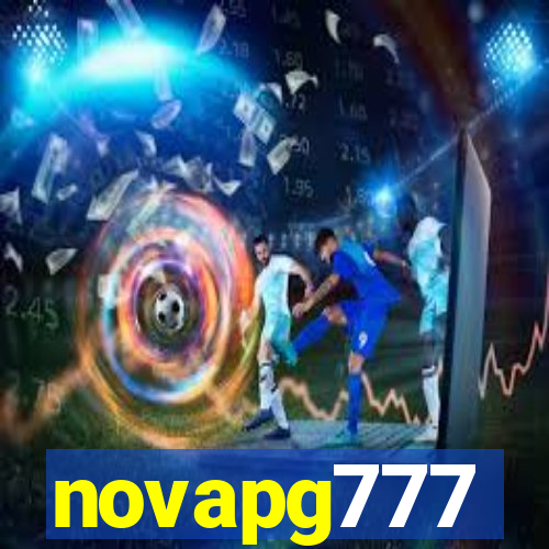 novapg777