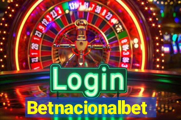 Betnacionalbet
