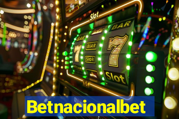 Betnacionalbet