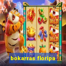 bokarras floripa
