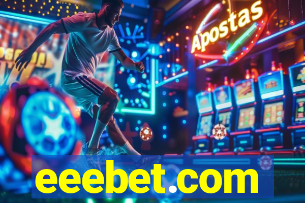eeebet.com