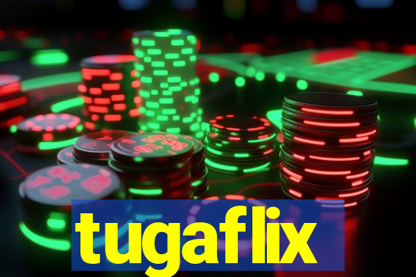 tugaflix