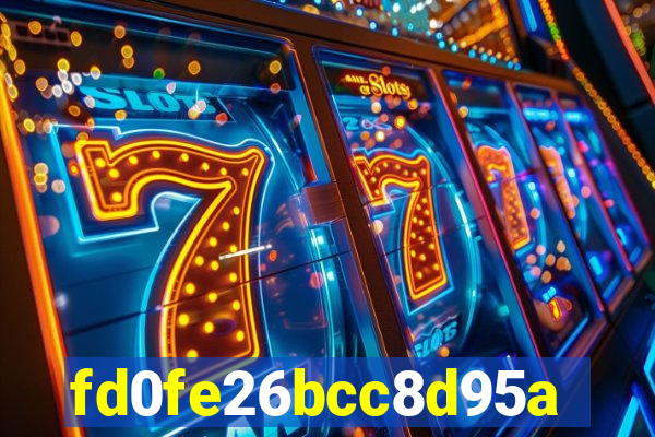 slot cacobet