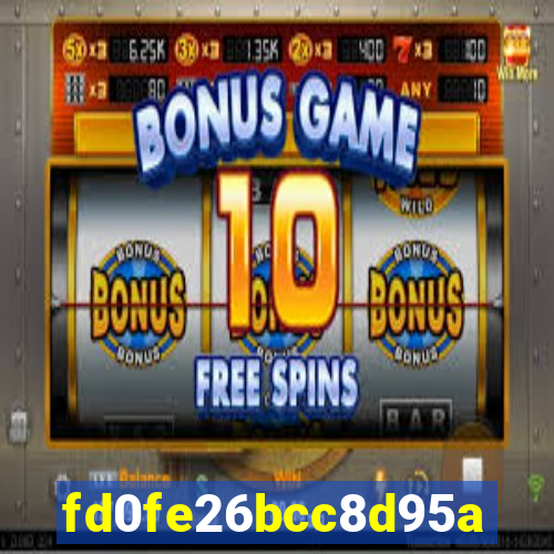 slot cacobet