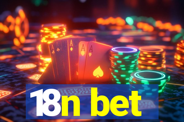 18n bet