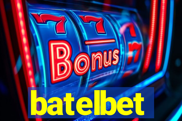 batelbet