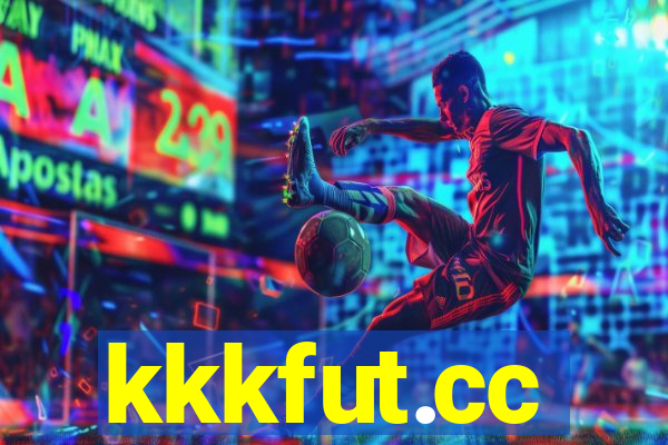 kkkfut.cc