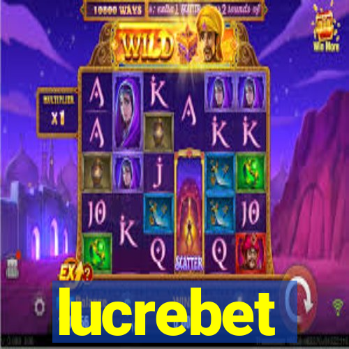 lucrebet