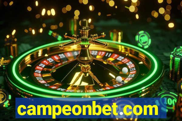 campeonbet.com