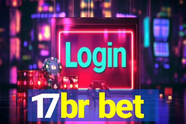 17br bet