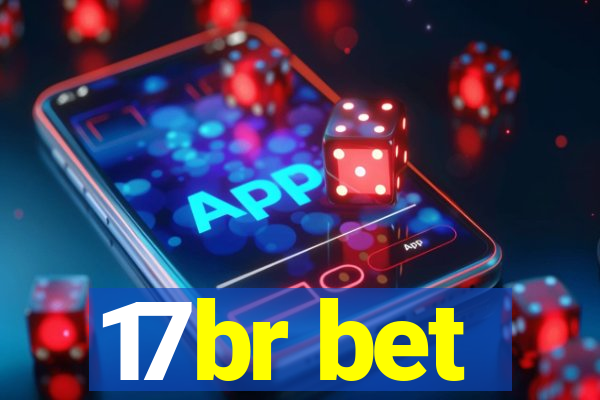 17br bet