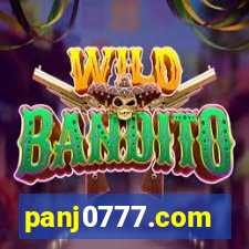 panj0777.com