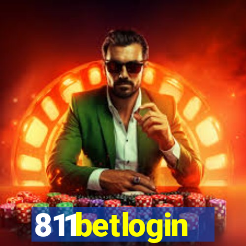 811betlogin