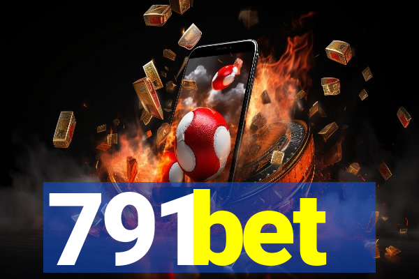 791bet